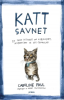 KATT SAVNET