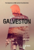 GALVESTON