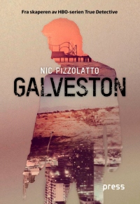 GALVESTON