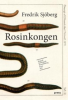 ROSINKONGEN