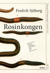 ROSINKONGEN
