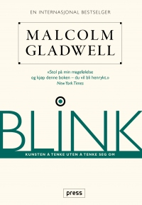BLINK