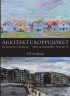 ARKITEKTUROPPGJØRET