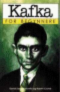 KAFKA FOR BEGYNNERE