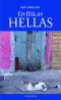 EN FLIK AV HELLAS