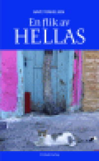 EN FLIK AV HELLAS