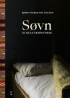 SØVN
