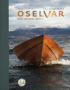 OSELVAR