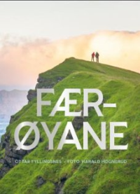 FÆRØYANE