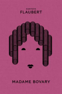 MADAME BOVARY