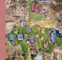 KLYNGETUNET