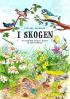I SKOGEN