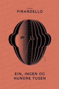 EIN, INGEN OG HUNDRE TUSEN