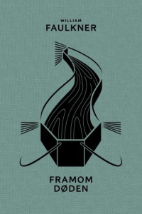 FRAMOM DØDEN