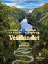 BORTOM ALLFARVEG VESTLANDET