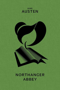 NORTHANGER ABBEY