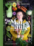 MATAUK MED PALLEKARM