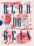 BLOD OG BEIN