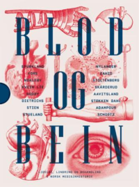 BLOD OG BEIN