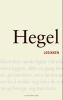 LOGIKKEN