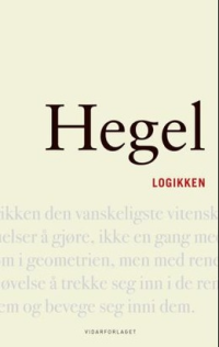 LOGIKKEN