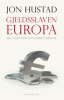 GJELDSSLAVEN EUROPA