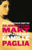 SKJNNHETENS MAKT