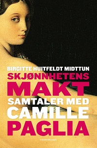 SKJNNHETENS MAKT