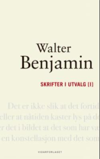 SKRIFTER I UTVALG 1