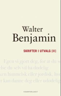 SKRIFTER I UTVALG 2
