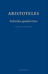 SOFISTISKE GJENDRIVELSER