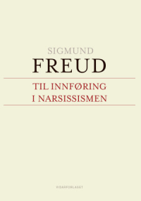 TIL INNFØRING I NARSISSISMEN