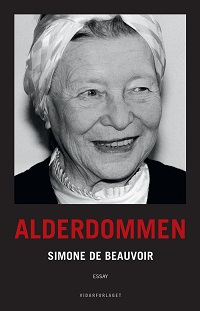 ALDERDOMMEN