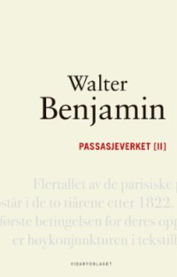 PASSASJEVERKET 2