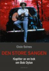DEN STORE SANGEN
