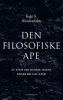 DEN FILOSOFISKE APE