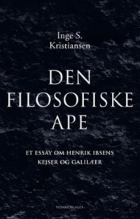 DEN FILOSOFISKE APE
