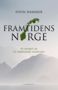 FRAMTIDENS NORGE