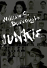 JUNKIE