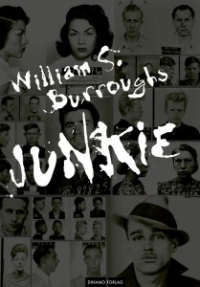 JUNKIE