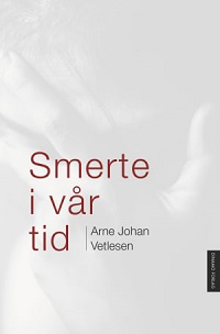 SMERTE I VÅR TID