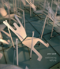 RETHINKING SITTING