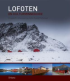 LOFOTEN
