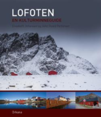 LOFOTEN