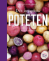 DEN FANTASTISKE POTETEN