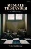 MUSEALE TILSTANDER