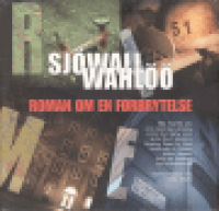 ROMAN OM EN FORBRYTELSE (10 X MARTIN BECK)