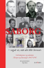SABORG