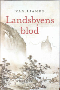LANDSBYENS BLOD