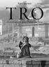 TRO